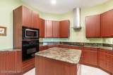 14114 Pine Island Drive - Photo 29