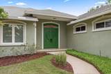 14114 Pine Island Drive - Photo 3