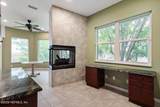 14114 Pine Island Drive - Photo 30