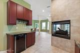 14114 Pine Island Drive - Photo 31