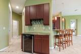 14114 Pine Island Drive - Photo 32