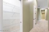 14114 Pine Island Drive - Photo 33