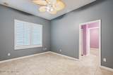 14114 Pine Island Drive - Photo 34