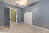 14114 Pine Island Drive - Photo 35