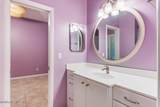 14114 Pine Island Drive - Photo 36