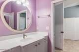 14114 Pine Island Drive - Photo 37