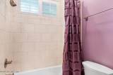 14114 Pine Island Drive - Photo 38