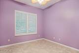 14114 Pine Island Drive - Photo 39