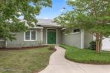 14114 Pine Island Drive - Photo 4