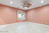 14114 Pine Island Drive - Photo 41