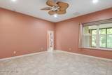 14114 Pine Island Drive - Photo 42