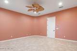 14114 Pine Island Drive - Photo 43