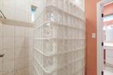 14114 Pine Island Drive - Photo 44