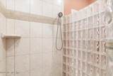 14114 Pine Island Drive - Photo 45