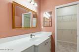 14114 Pine Island Drive - Photo 46