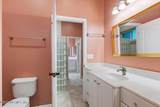 14114 Pine Island Drive - Photo 47
