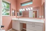 14114 Pine Island Drive - Photo 48