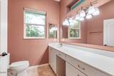 14114 Pine Island Drive - Photo 49