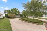 14114 Pine Island Drive - Photo 5