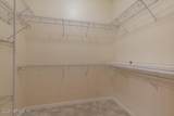 14114 Pine Island Drive - Photo 50