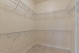 14114 Pine Island Drive - Photo 51
