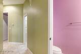14114 Pine Island Drive - Photo 53