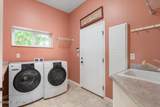 14114 Pine Island Drive - Photo 54