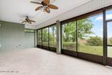 14114 Pine Island Drive - Photo 55