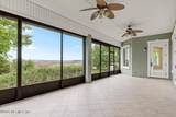 14114 Pine Island Drive - Photo 56