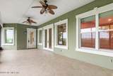 14114 Pine Island Drive - Photo 57