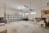 14114 Pine Island Drive - Photo 58