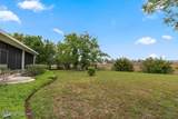 14114 Pine Island Drive - Photo 59