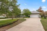 14114 Pine Island Drive - Photo 6