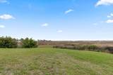 14114 Pine Island Drive - Photo 60