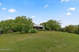 14114 Pine Island Drive - Photo 61