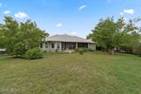 14114 Pine Island Drive - Photo 62