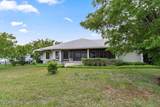 14114 Pine Island Drive - Photo 64