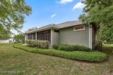 14114 Pine Island Drive - Photo 66