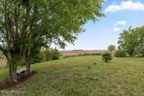 14114 Pine Island Drive - Photo 67