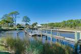 14114 Pine Island Drive - Photo 68