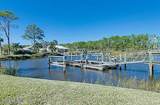 14114 Pine Island Drive - Photo 69