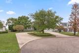 14114 Pine Island Drive - Photo 7