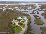 14114 Pine Island Drive - Photo 70