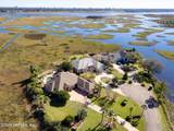 14114 Pine Island Drive - Photo 71
