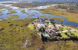 14114 Pine Island Drive - Photo 72