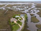 14114 Pine Island Drive - Photo 73
