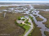 14114 Pine Island Drive - Photo 74