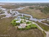 14114 Pine Island Drive - Photo 75