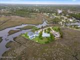 14114 Pine Island Drive - Photo 76