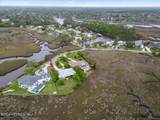 14114 Pine Island Drive - Photo 78